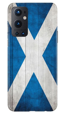 Designer Mobile Back Case for OnePlus 9 Pro (Design - 277)