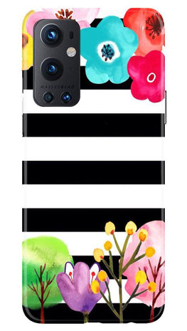 Designer Case for OnePlus 9 Pro (Design No. 300)