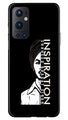 Bhagat Singh Mobile Back Case for OnePlus 9 Pro (Design - 329)