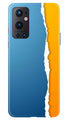 Designer Mobile Back Case for OnePlus 9 Pro (Design - 371)