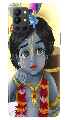 Bal Gopal Case for OnePlus 9R