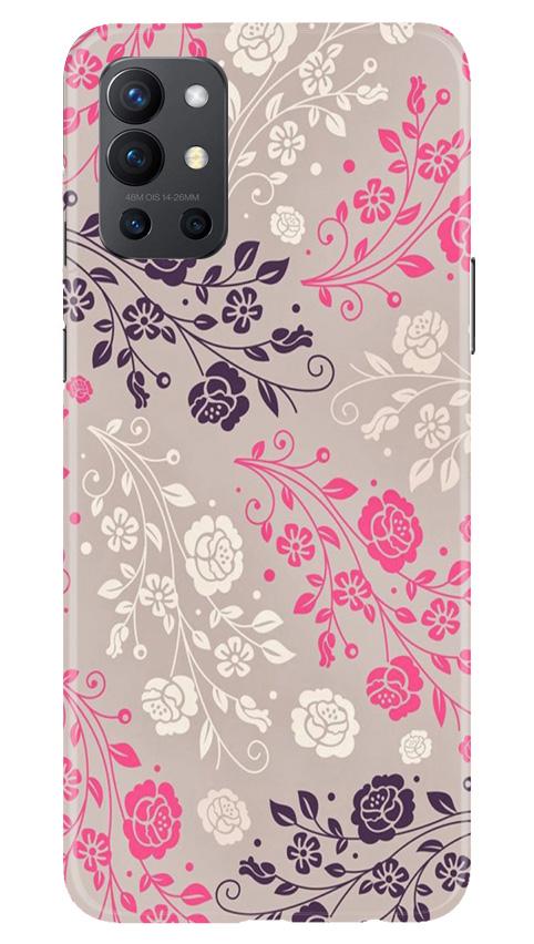Pattern2 Case for OnePlus 9R