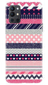 Pattern3 Case for OnePlus 9R