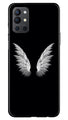 Angel Case for OnePlus 9R  (Design - 142)