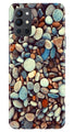 Pebbles Case for OnePlus 9R (Design - 205)