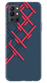 Designer Case for OnePlus 9R (Design No. 285)