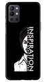 Bhagat Singh Mobile Back Case for OnePlus 9R (Design - 329)