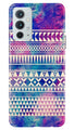 Modern Art Case for OnePlus 9RT 5G