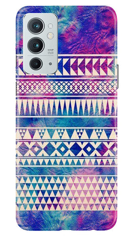 Modern Art Case for OnePlus 9RT 5G