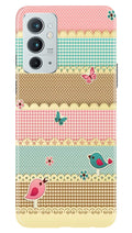 Gift paper Case for OnePlus 9RT 5G