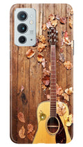 Guitar Case for OnePlus 9RT 5G