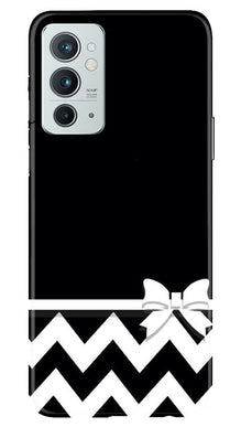 Gift Wrap7 Mobile Back Case for OnePlus 9RT 5G (Design - 49)