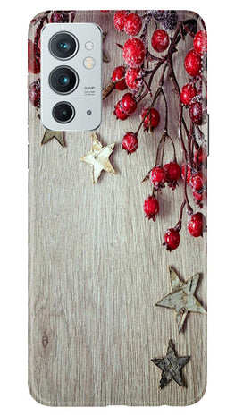 Stars Case for OnePlus 9RT 5G