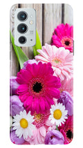 Coloful Daisy2 Case for OnePlus 9RT 5G
