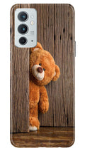 Cute Beer Case for OnePlus 9RT 5G  (Design - 129)
