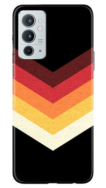 Designer Mobile Back Case for OnePlus 9RT 5G (Design - 162)