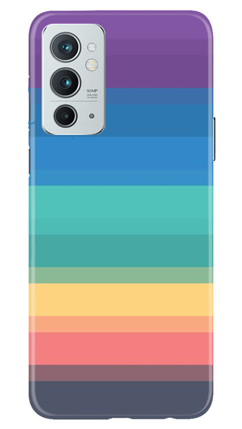 Designer Case for OnePlus 9RT 5G (Design - 170)