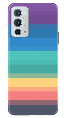 Designer Mobile Back Case for OnePlus 9RT 5G (Design - 170)