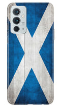 Designer Case for OnePlus 9RT 5G (Design No. 246)