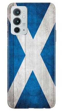 Designer Mobile Back Case for OnePlus 9RT 5G (Design - 246)