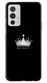 King Case for OnePlus 9RT 5G (Design No. 249)