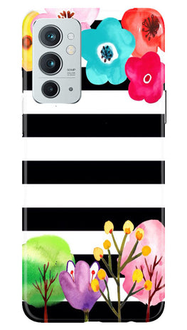 Designer Case for OnePlus 9RT 5G (Design No. 262)