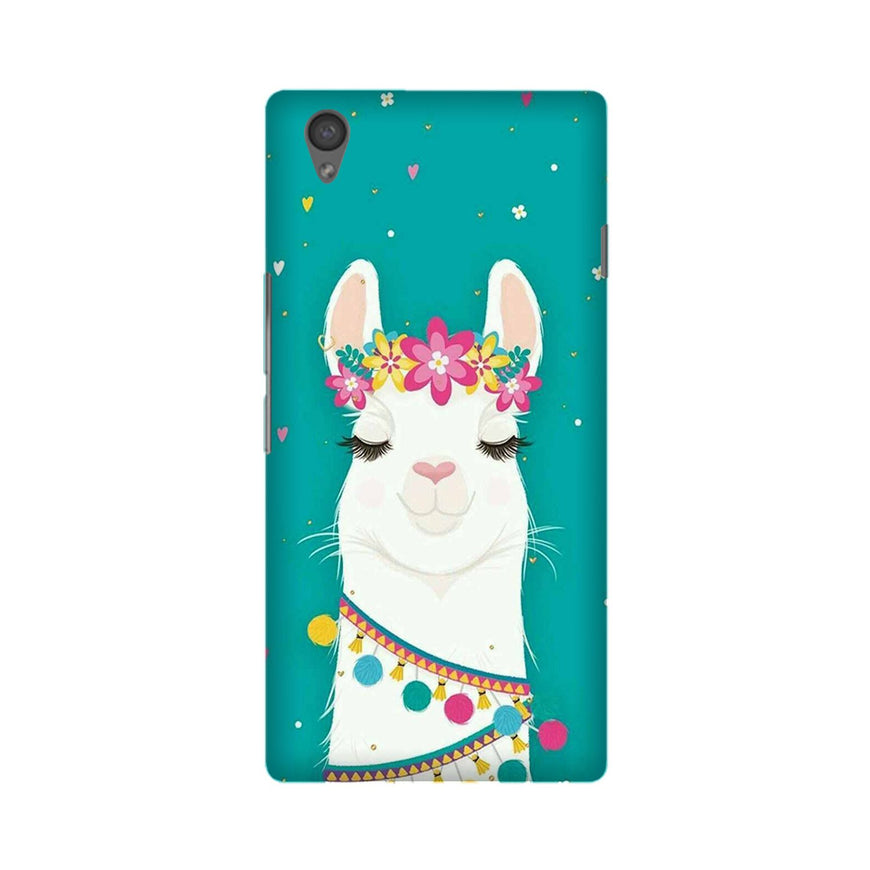 Camel Mobile Back Case for OnePlus X  (Design - 331)