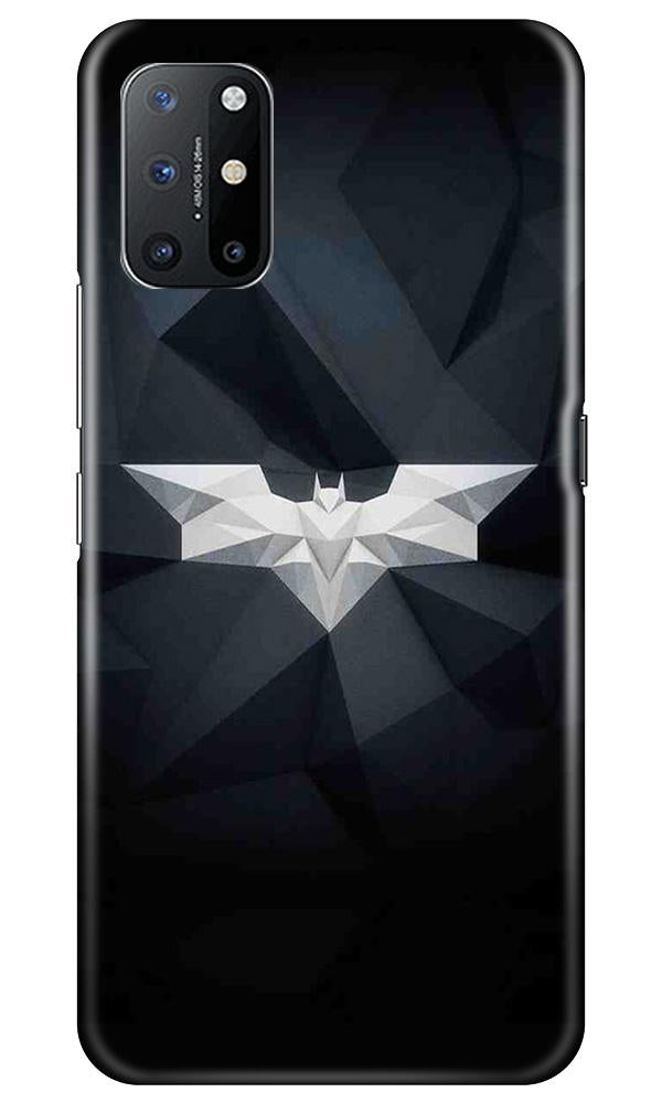 Batman Case for OnePlus 8T