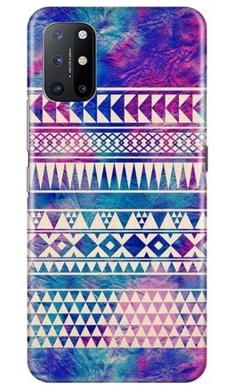 Modern Art Case for OnePlus 8T