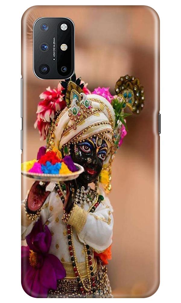 Lord Krishna2 Case for OnePlus 8T