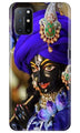 Lord Krishna4 Case for OnePlus 8T