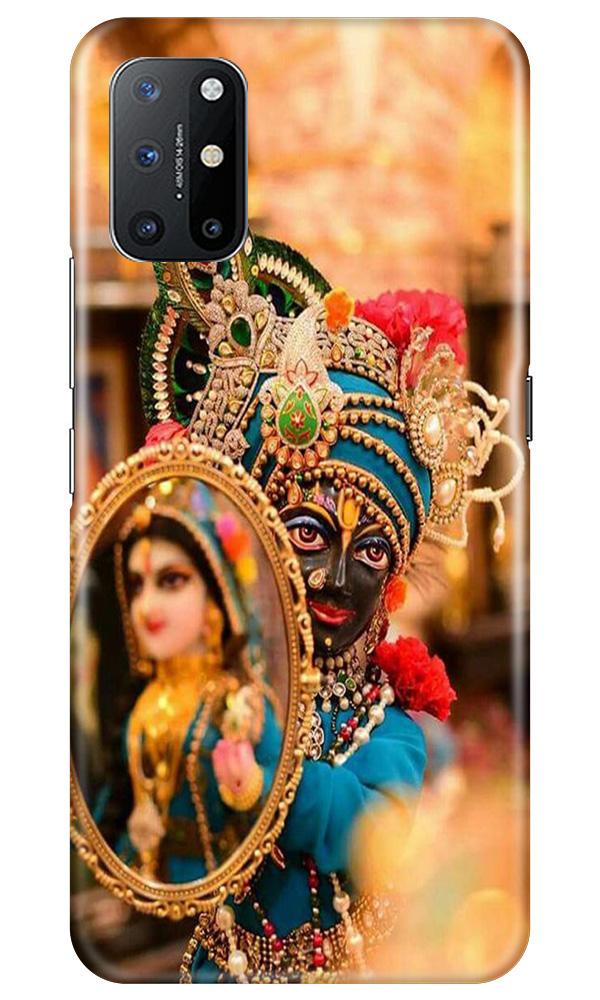 Lord Krishna5 Case for OnePlus 8T