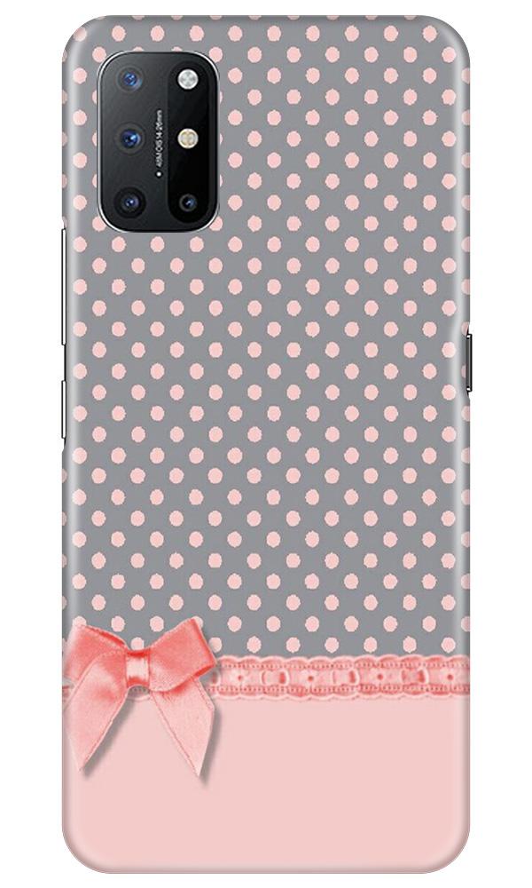 Gift Wrap2 Case for OnePlus 8T