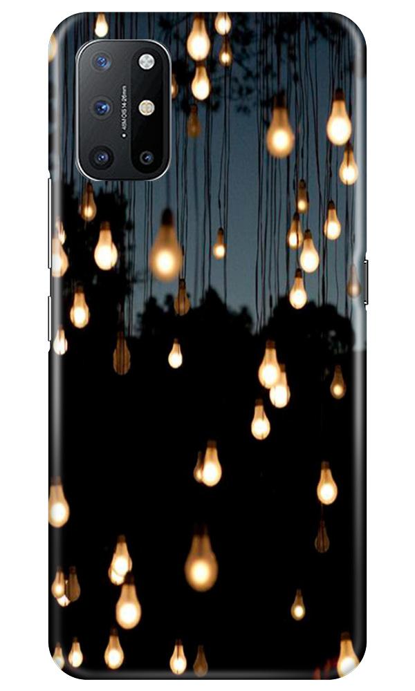 Party Bulb Case for OnePlus 8T