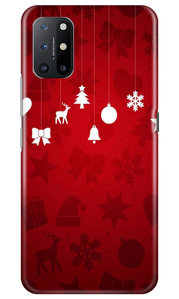 Christmas Case for OnePlus 8T