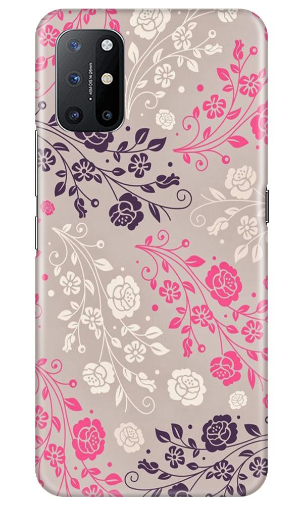 Pattern2 Case for OnePlus 8T