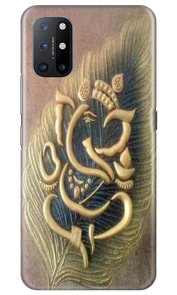 Lord Ganesha Case for OnePlus 8T