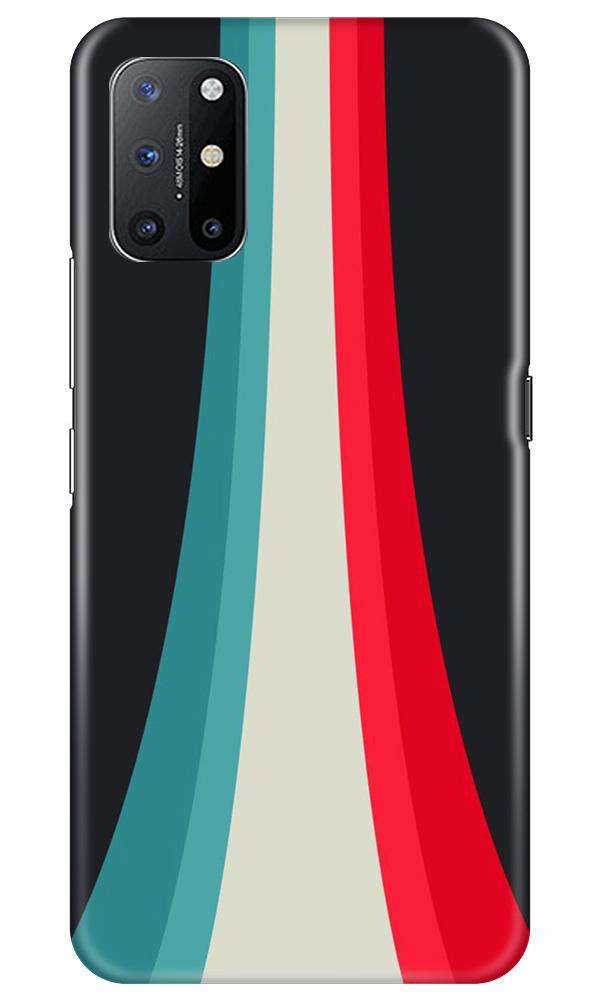 Slider Case for OnePlus 8T (Design - 189)
