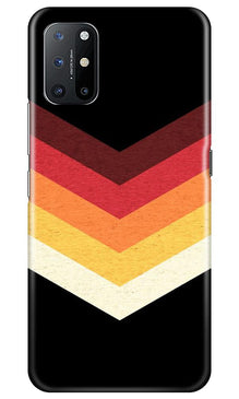 Designer Mobile Back Case for OnePlus 8T (Design - 193)
