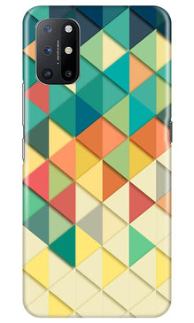 Designer Mobile Back Case for OnePlus 8T (Design - 194)