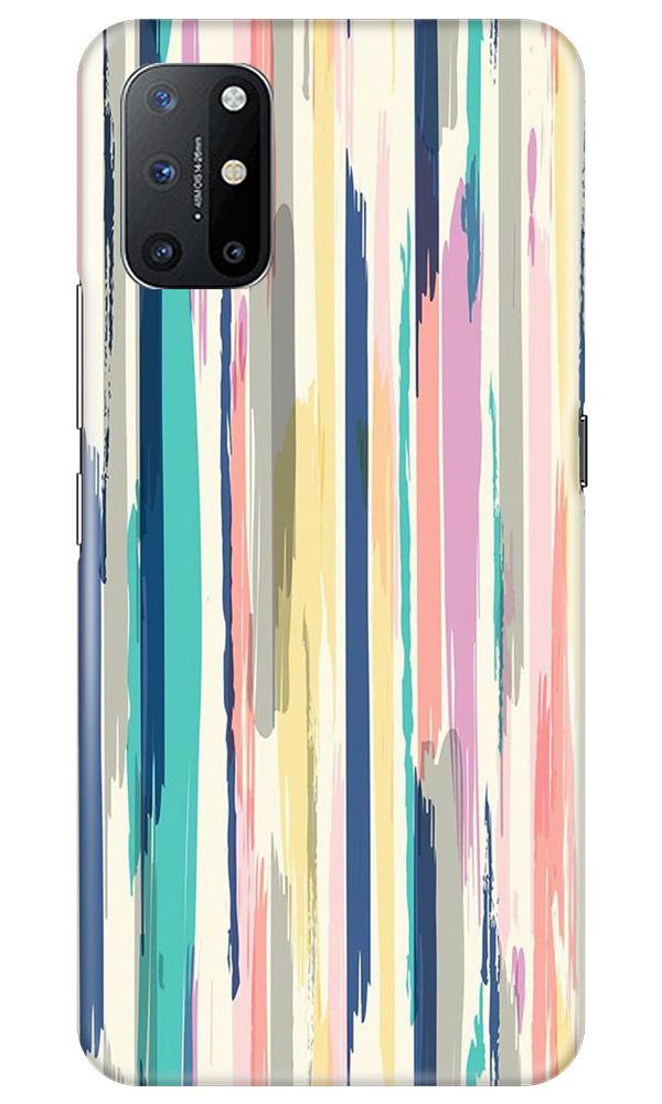 Modern Art Case for OnePlus 8T (Design No. 241)