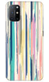 Modern Art Case for OnePlus 8T (Design No. 241)