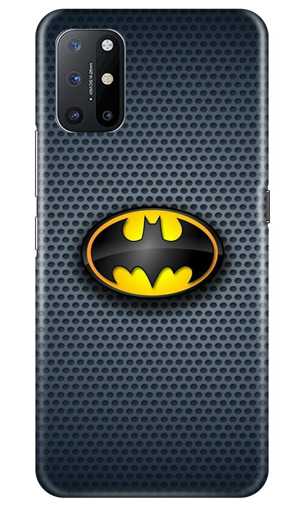 Batman Case for OnePlus 8T (Design No. 244)