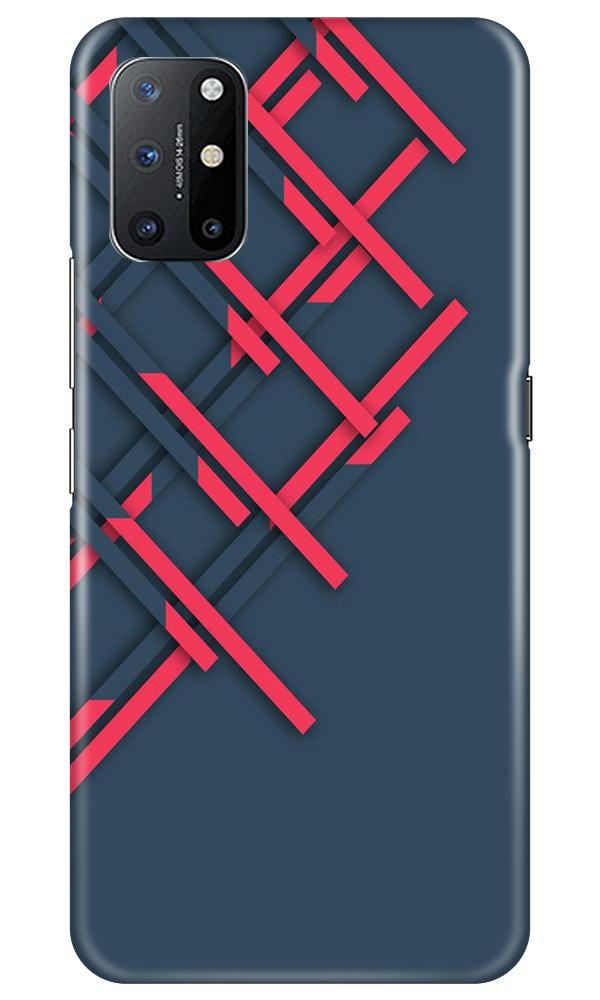 Designer Case for OnePlus 8T (Design No. 285)