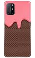 IceCream Case for OnePlus 8T (Design No. 287)