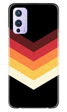 Designer Mobile Back Case for OnePlus 9 (Design - 193)