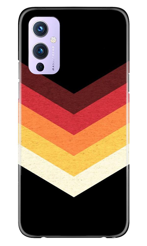 Designer Case for OnePlus 9 (Design - 193)