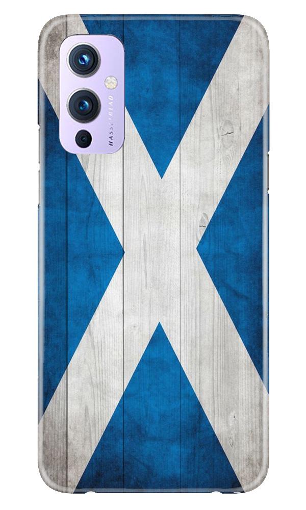 Designer Case for OnePlus 9 (Design No. 277)