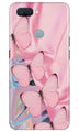 Butterflies Case for Oppo A11K