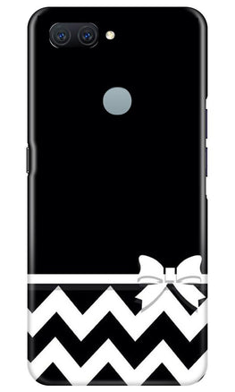 Gift Wrap7 Case for Oppo A11K